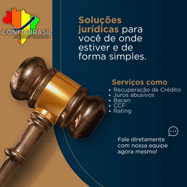 Post Instagram Advogado Direitos Soluções Jurídicas Moderno Dourado