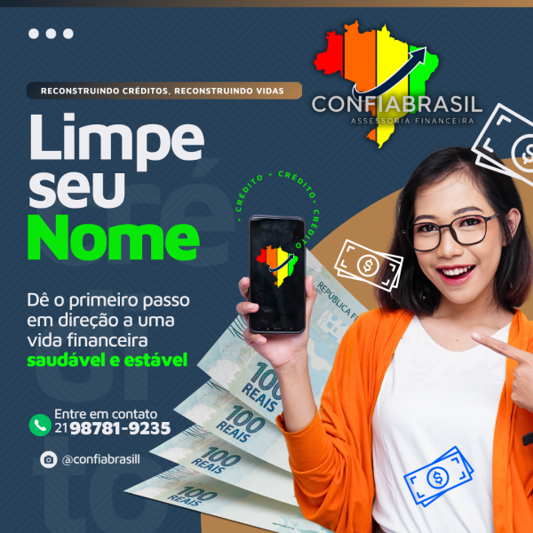 Rec credito
